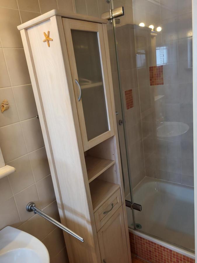 Ferienwohnung Fuer 4 Personen Mit Schnellem Wlan, Glasfaser, Tv Paket Beilstein  Exterior photo